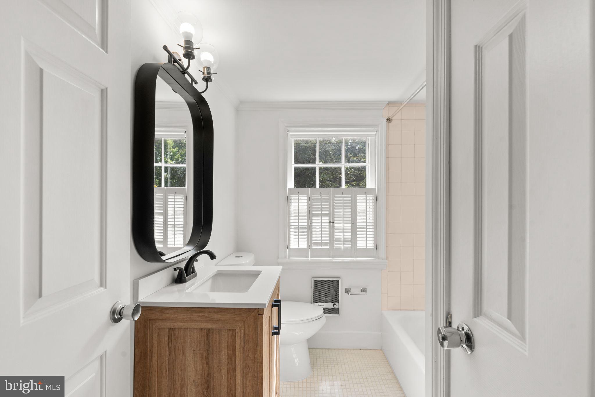 CAPE ST CLAIRE - Residential