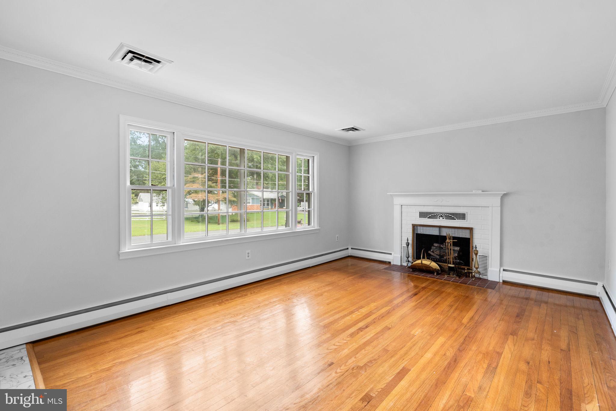 CAPE ST CLAIRE - Residential