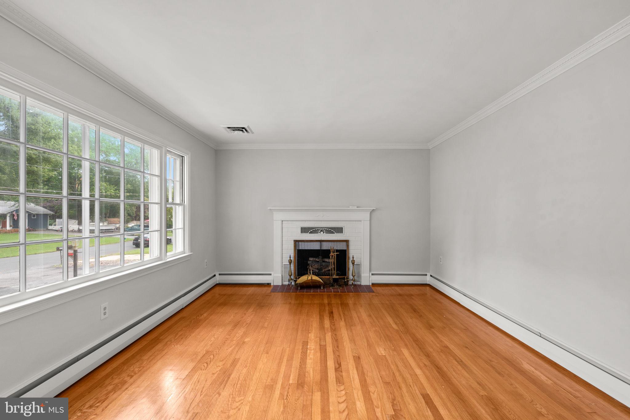 CAPE ST CLAIRE - Residential