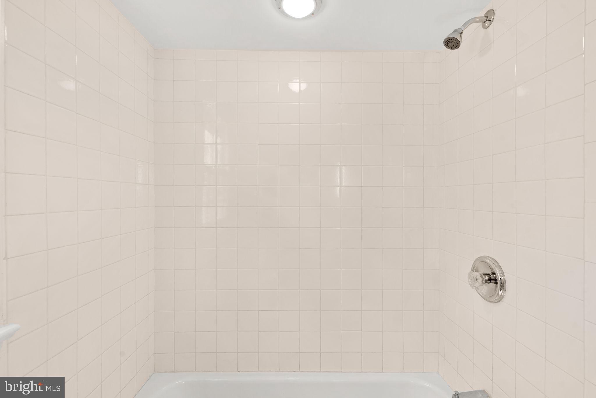 CAPE ST CLAIRE - Residential