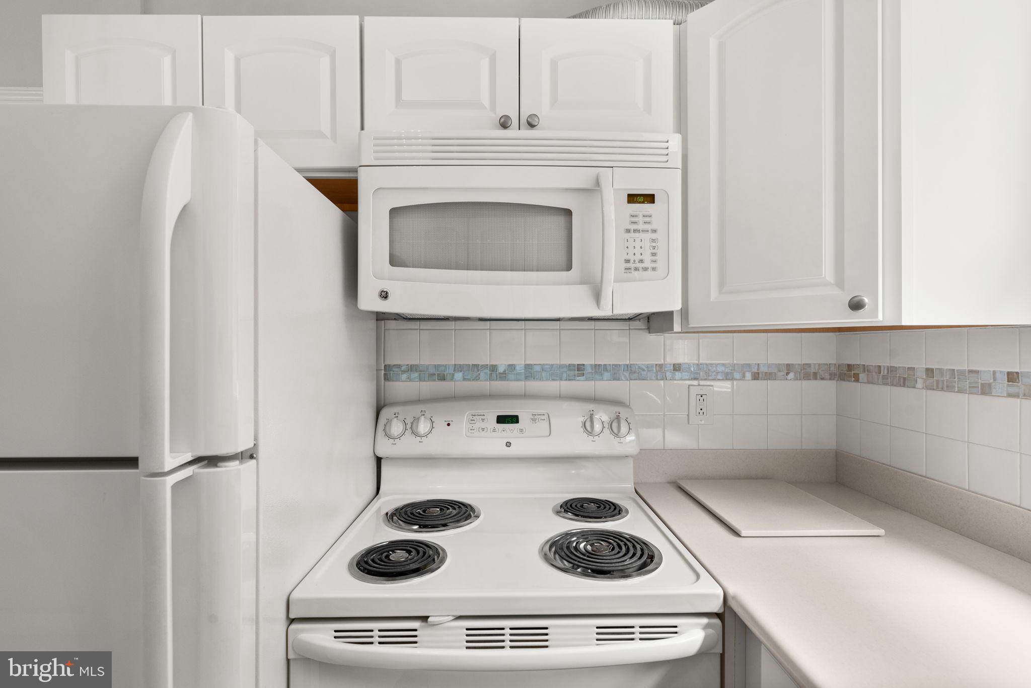 CAPE ST CLAIRE - Residential