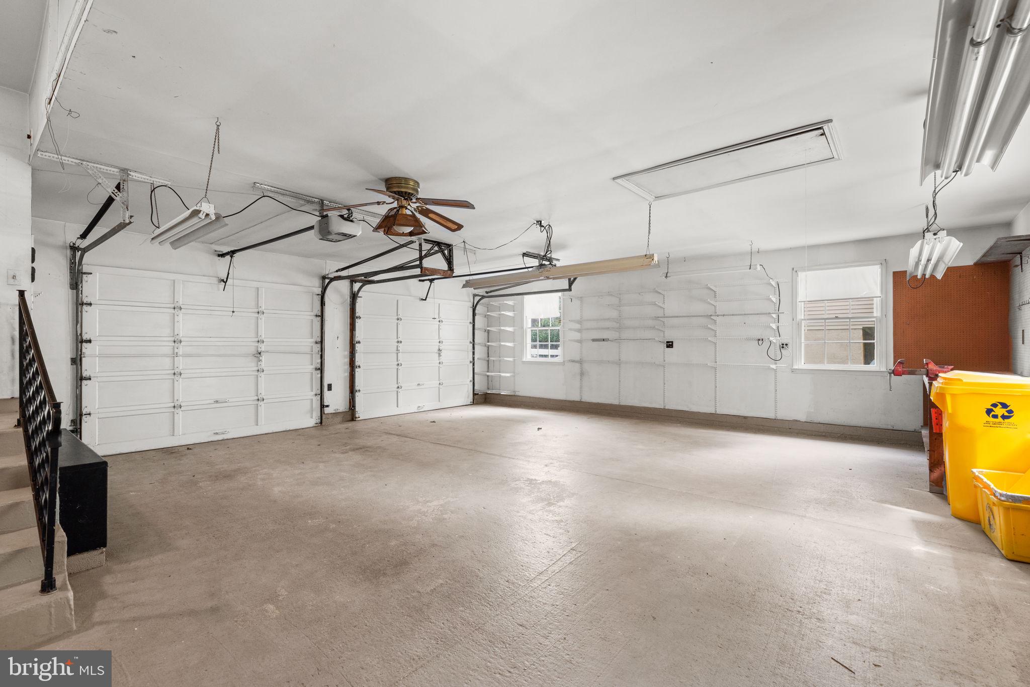 CAPE ST CLAIRE - Residential