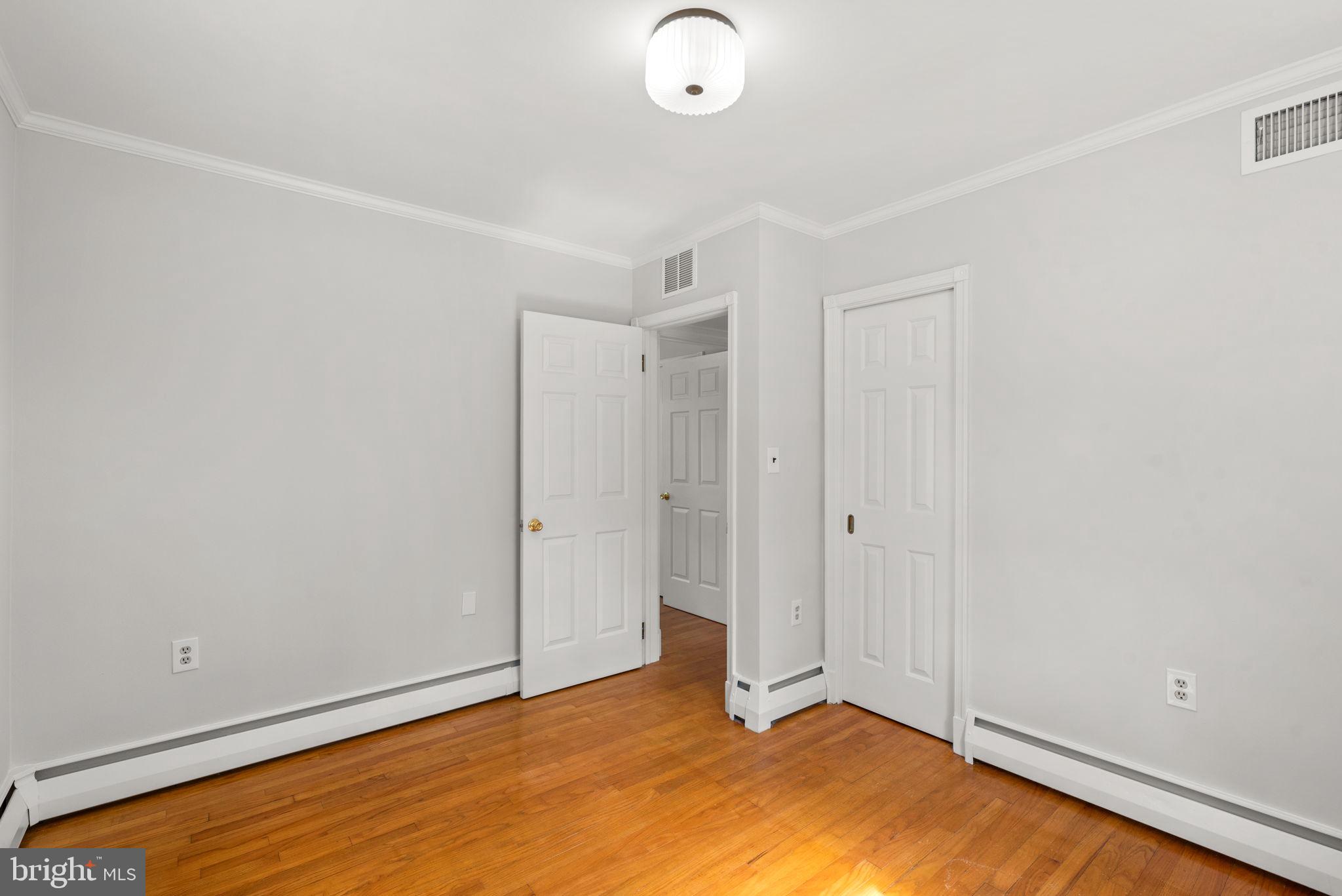 CAPE ST CLAIRE - Residential