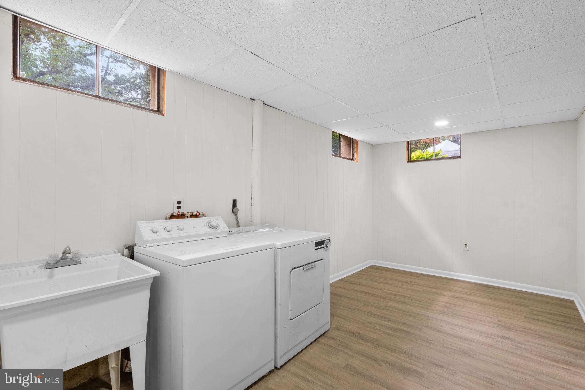 CAPE ST CLAIRE - Residential