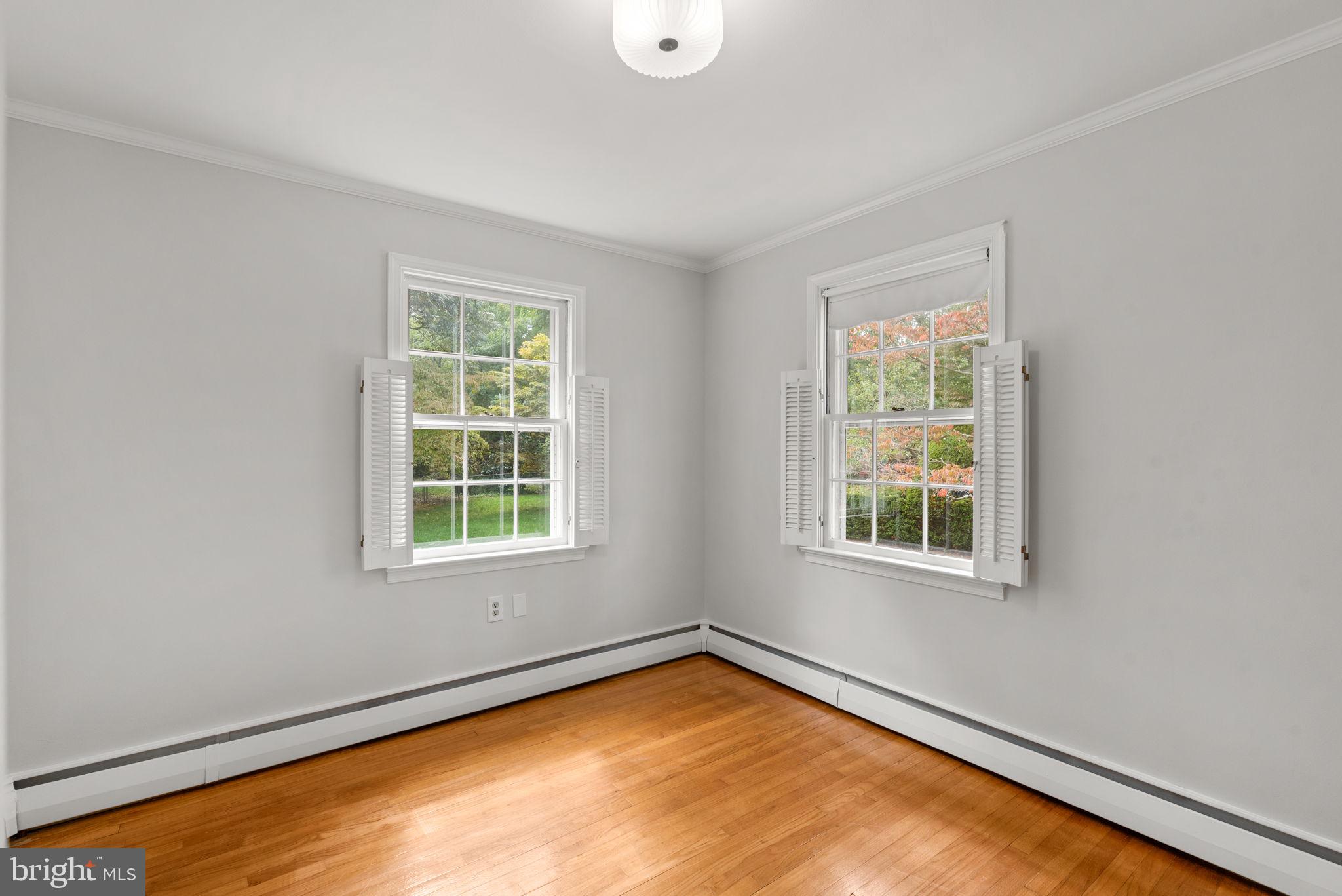 CAPE ST CLAIRE - Residential