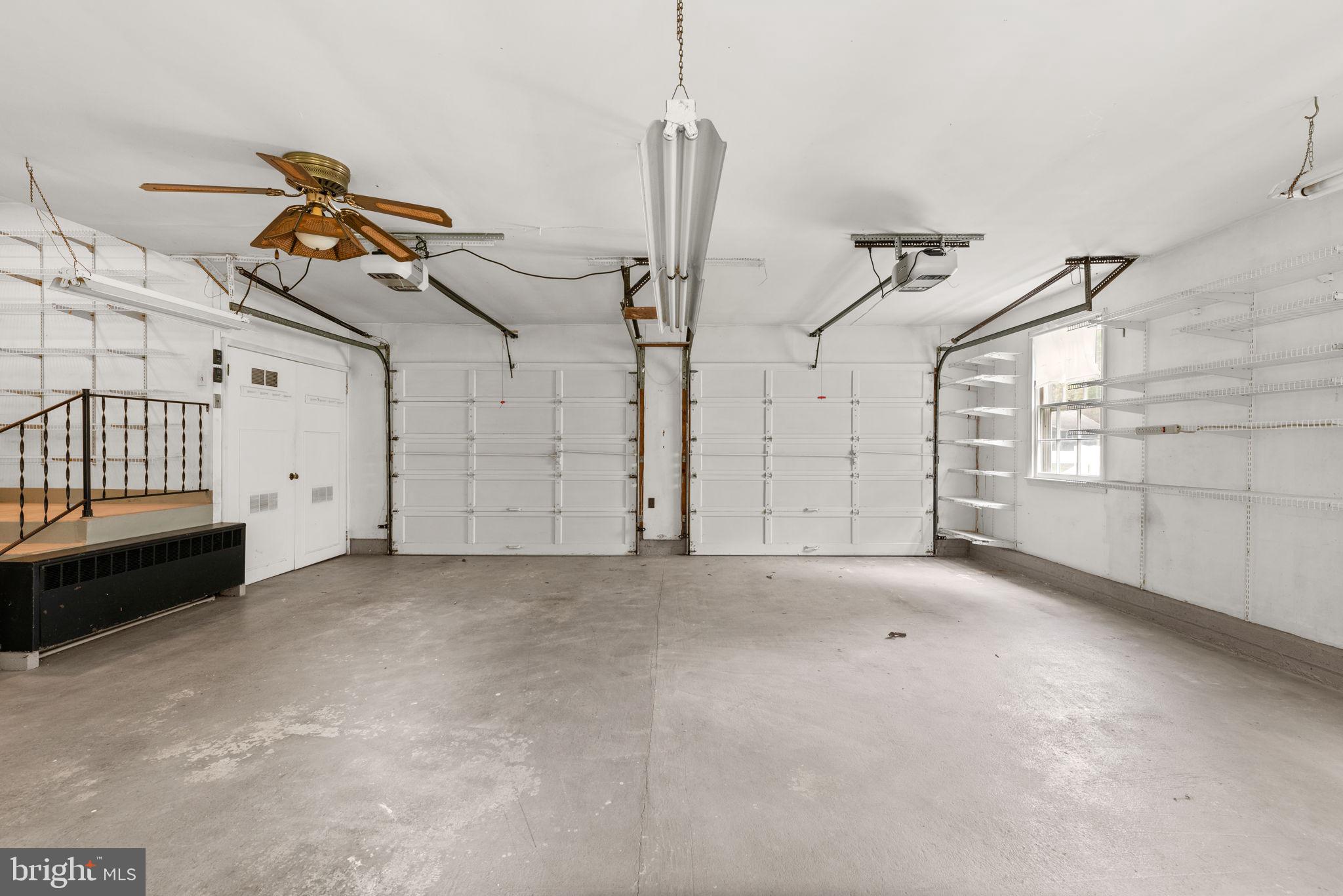 CAPE ST CLAIRE - Residential