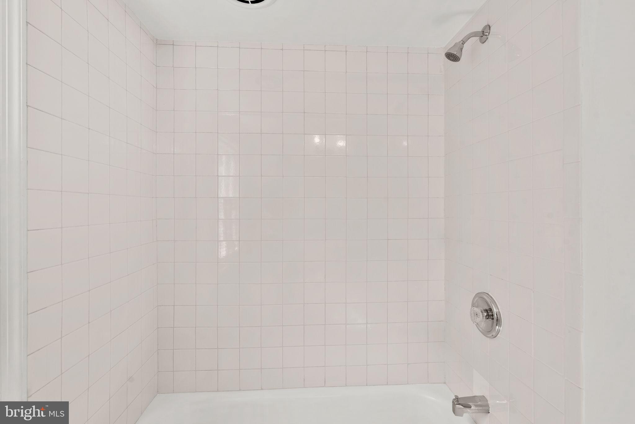 CAPE ST CLAIRE - Residential