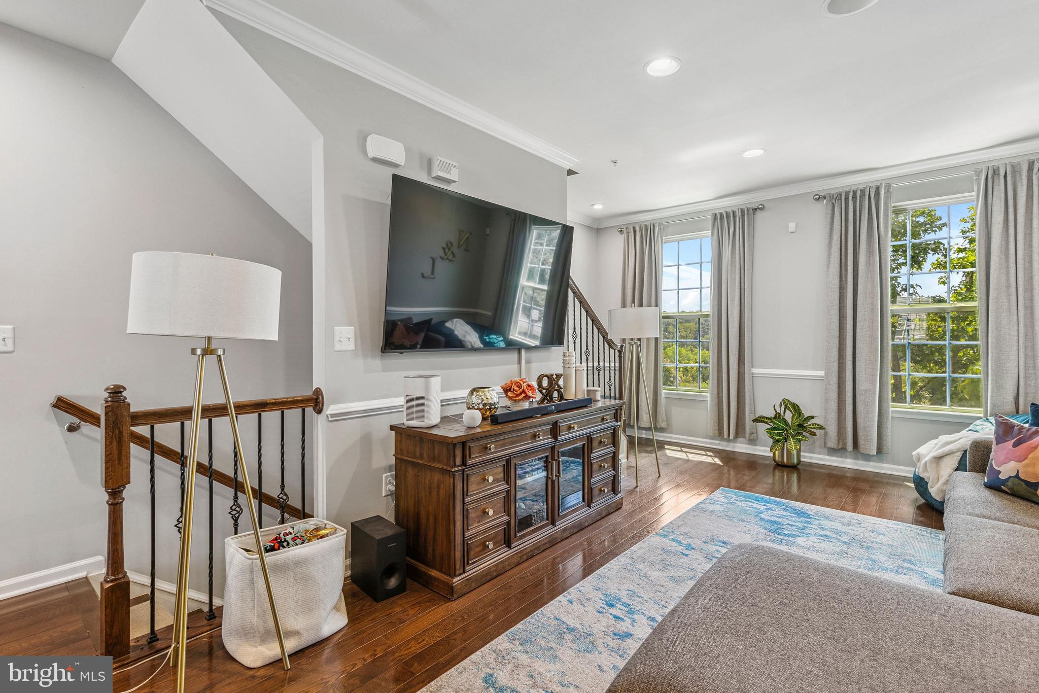 10510 PRESIDENTIAL PARKWAY