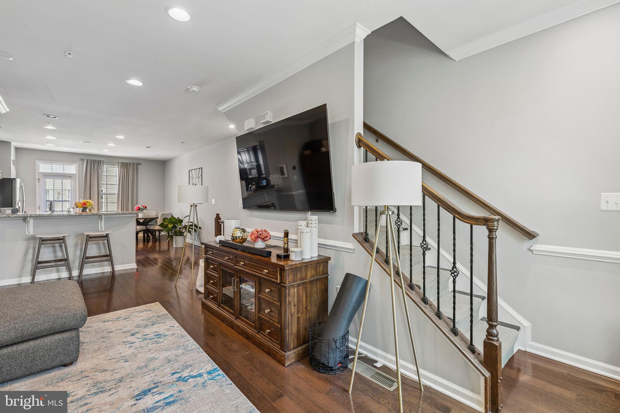 10510 PRESIDENTIAL PARKWAY