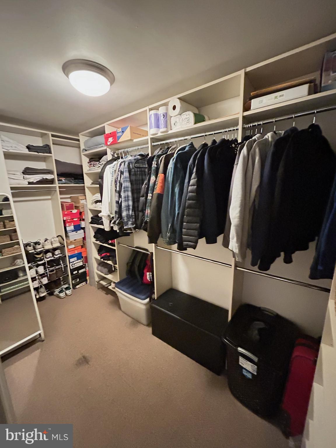 1005 CHILLUM ROAD 415