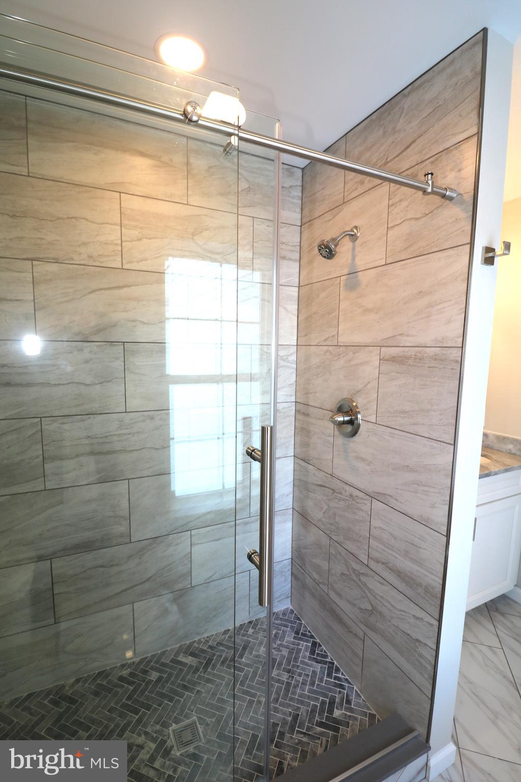 TEMPLE TERRACE - Residential