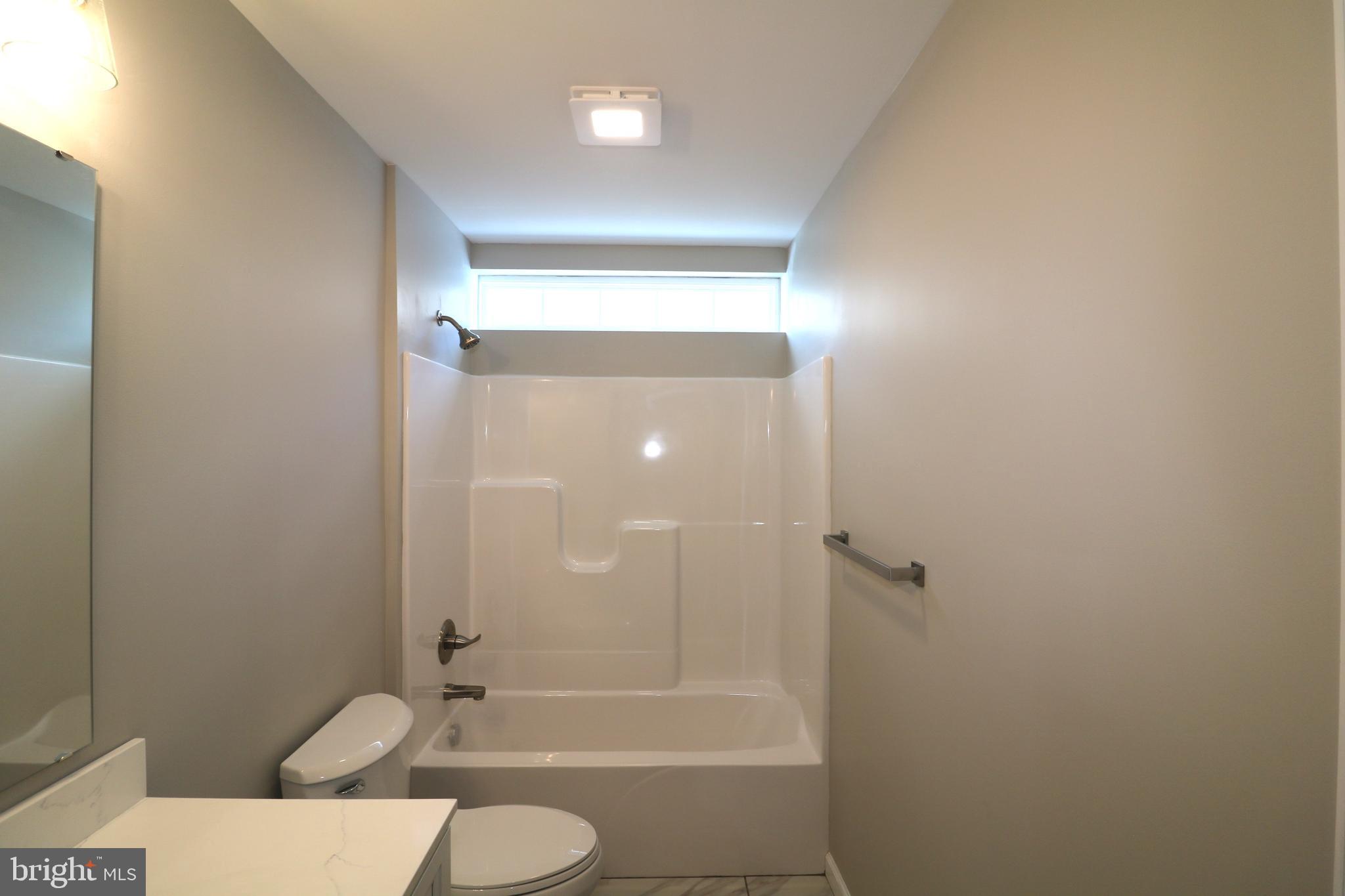 TEMPLE TERRACE - Residential