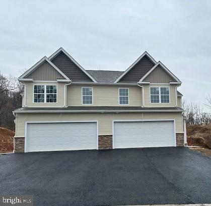 TEMPLE TERRACE - Residential