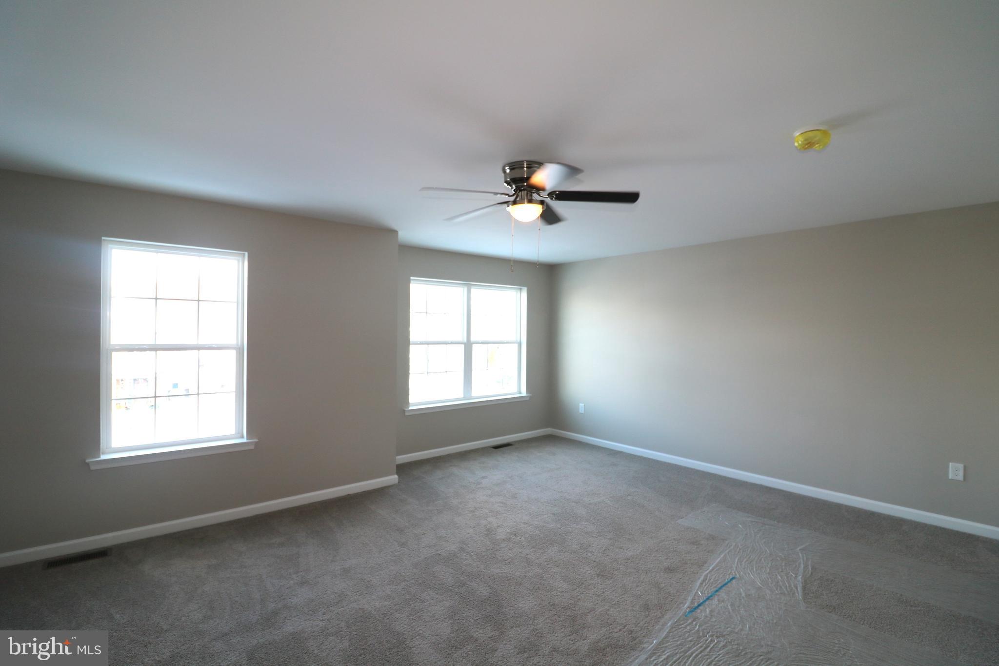 TEMPLE TERRACE - Residential