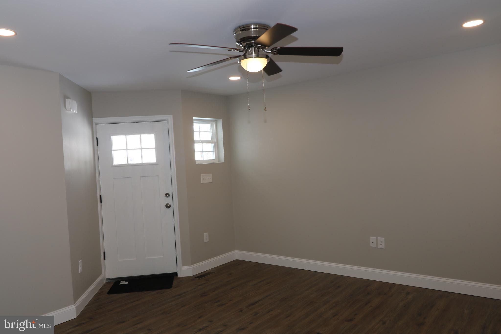 TEMPLE TERRACE - Residential