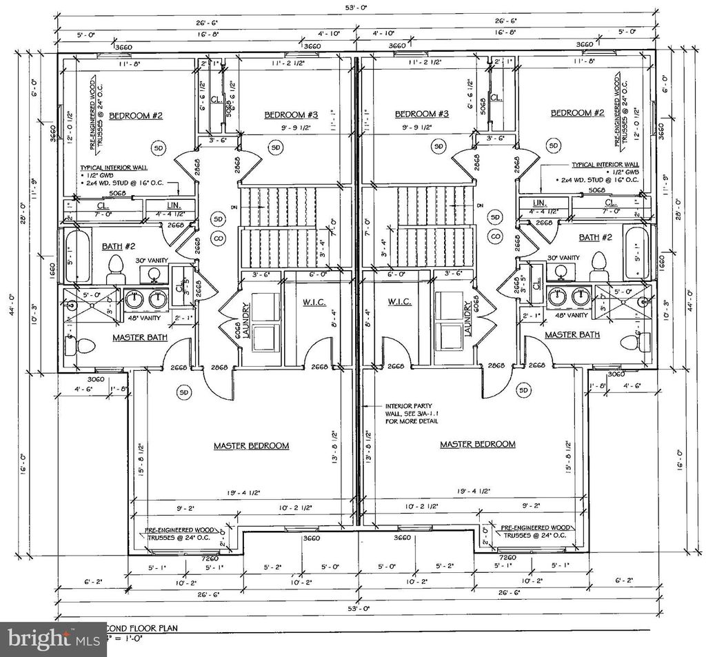 Photo of 38 Rosalies Way, TEMPLE, PA 19560 (MLS # PABK2052974)