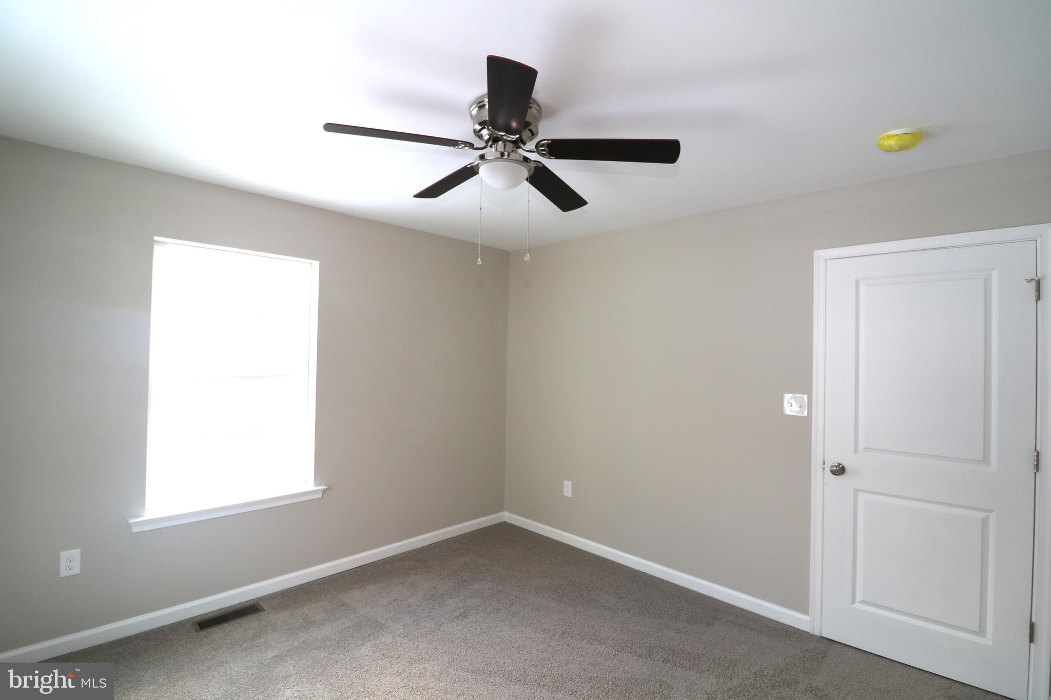 TEMPLE TERRACE - Residential