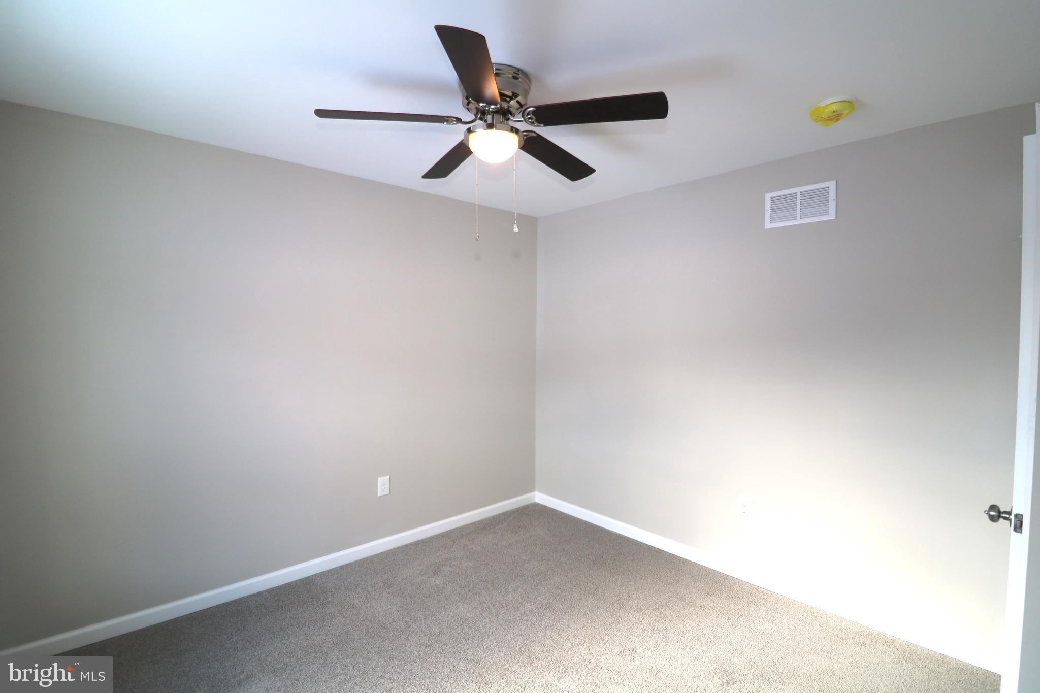 TEMPLE TERRACE - Residential