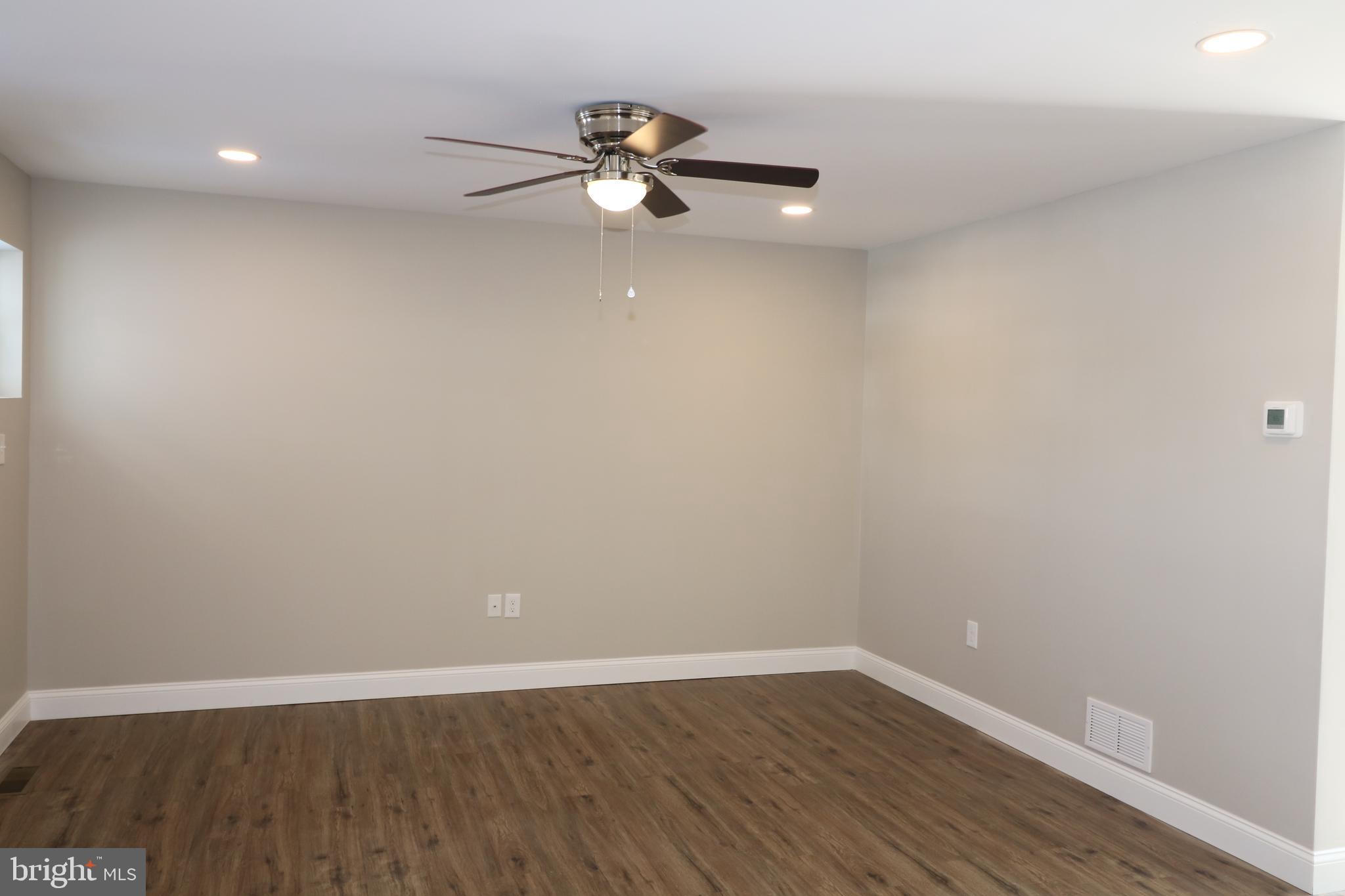 TEMPLE TERRACE - Residential