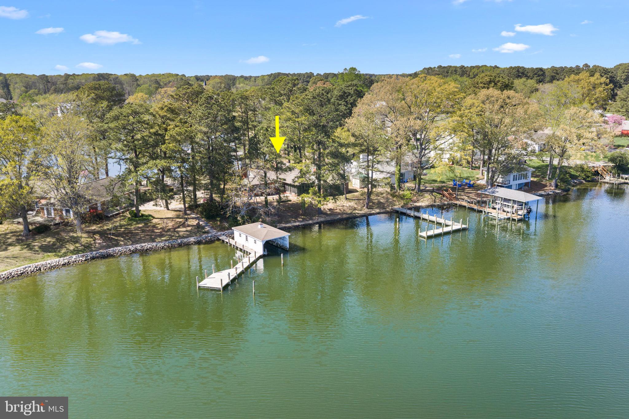 NONE - Residential
