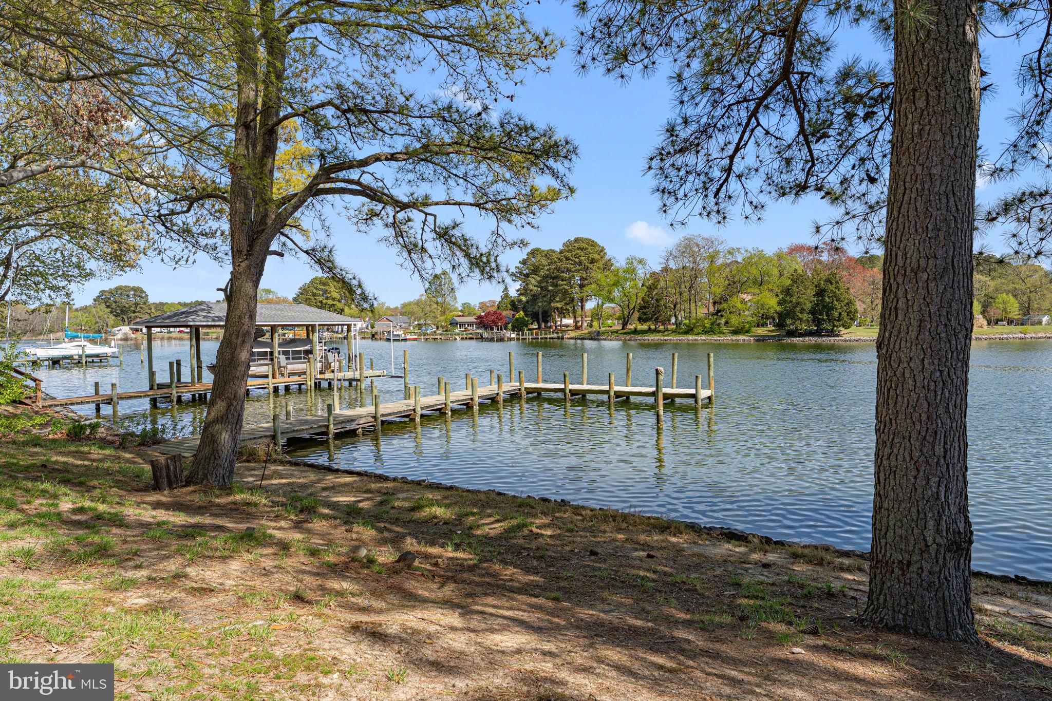 137 PINE DRIVE