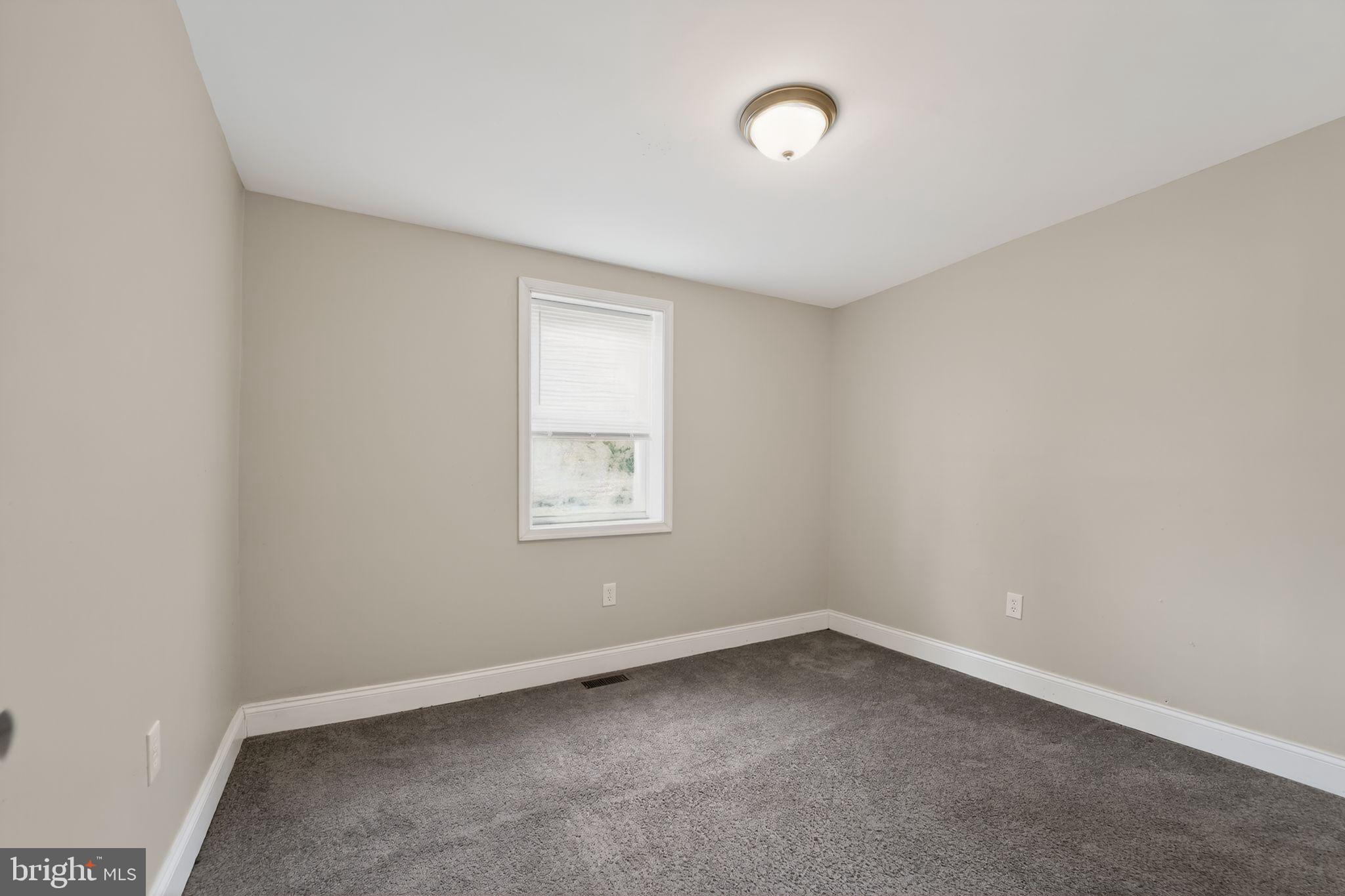 PARKVILLE - Residential