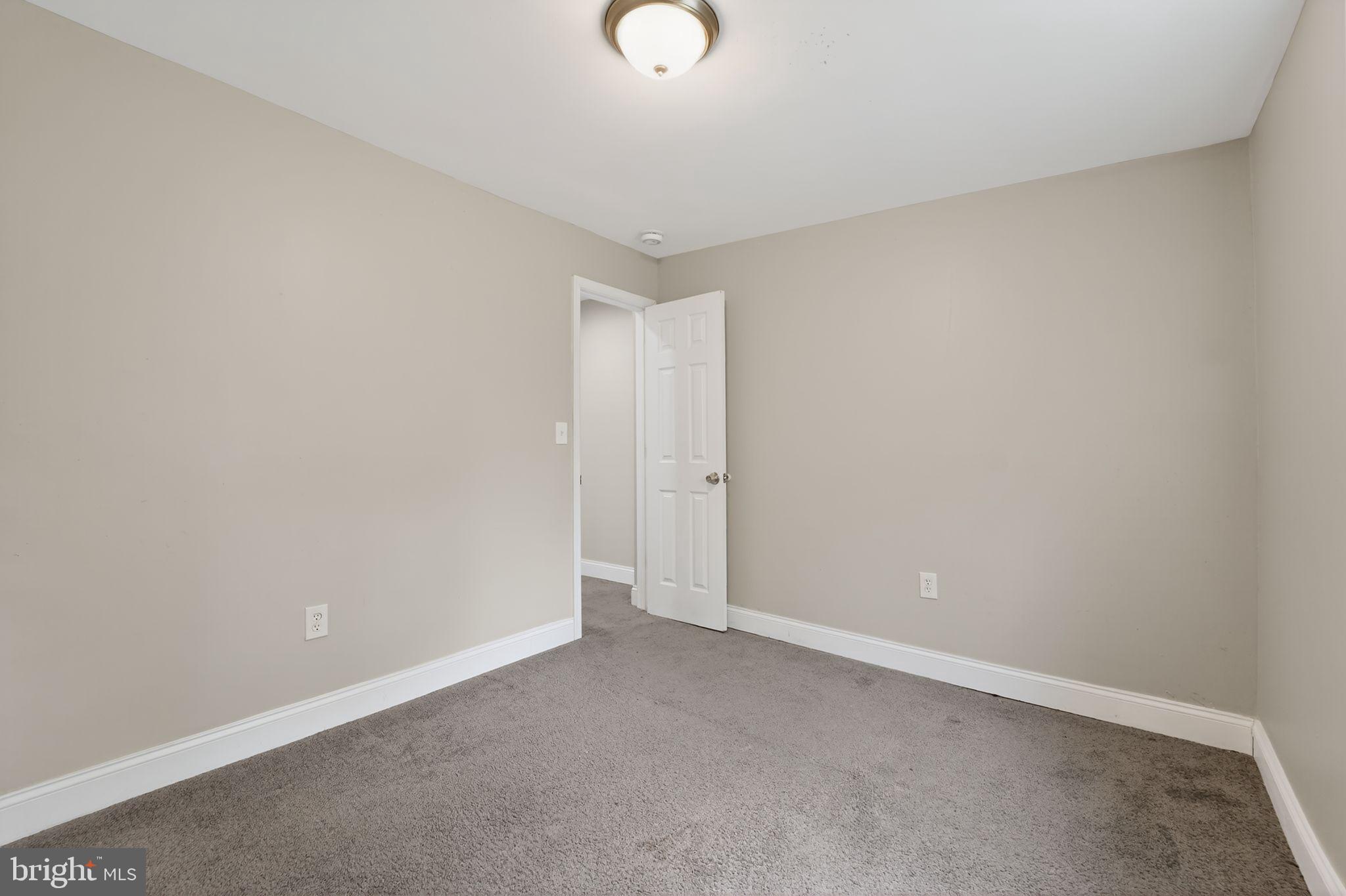 PARKVILLE - Residential