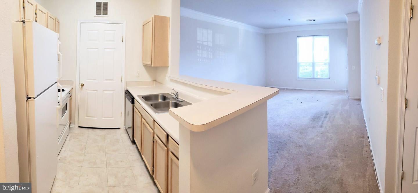 1521 SPRING GATE DRIVE 10109