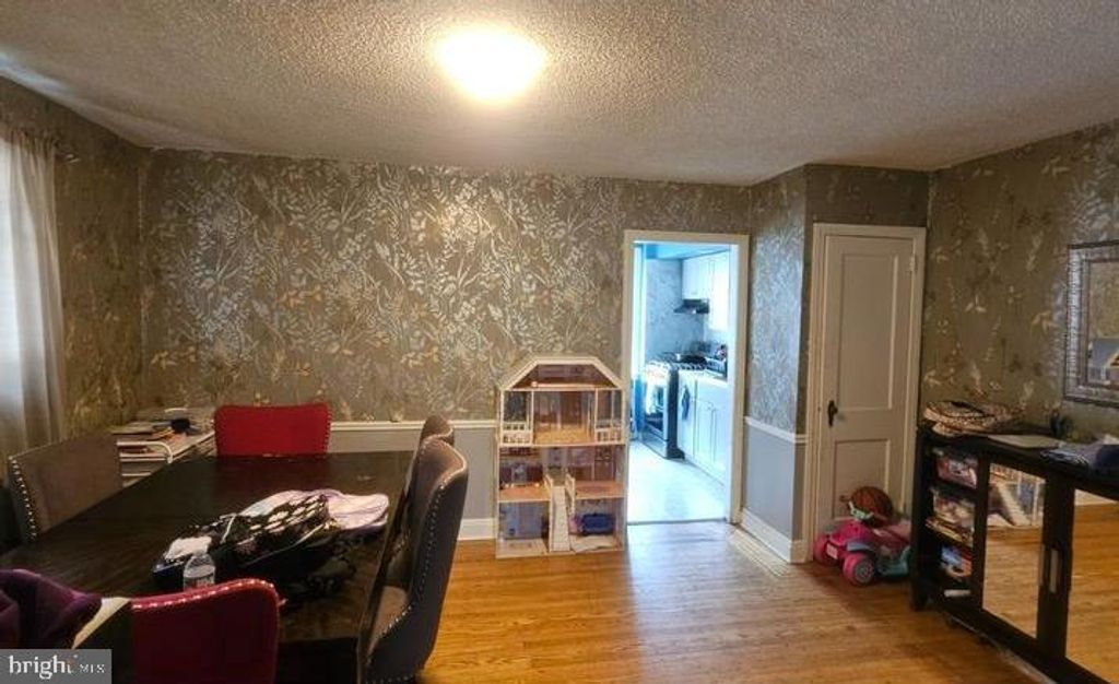 Photo of 6517 Montour Street, PHILADELPHIA, PA 19111 (MLS # PAPH2488524)