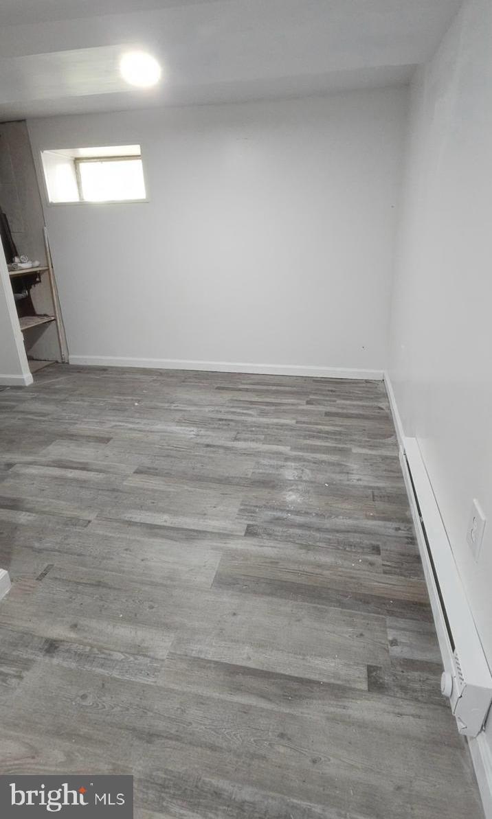 LAWNDALE - Residential