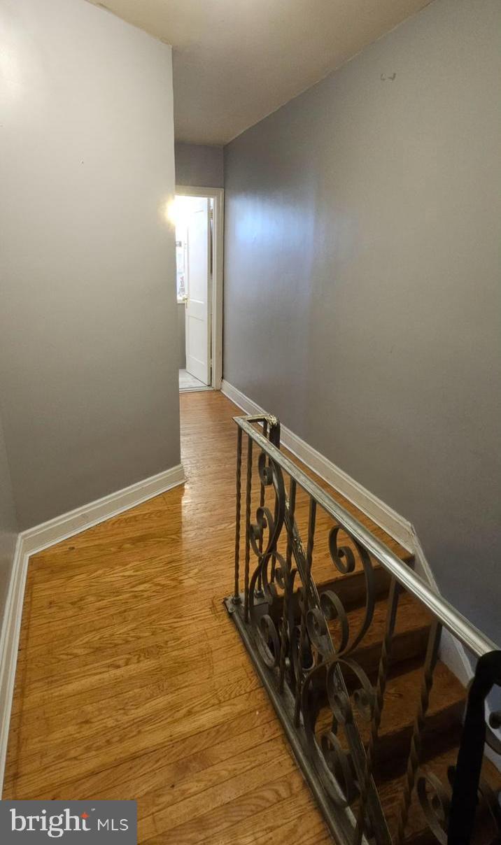 LAWNDALE - Residential