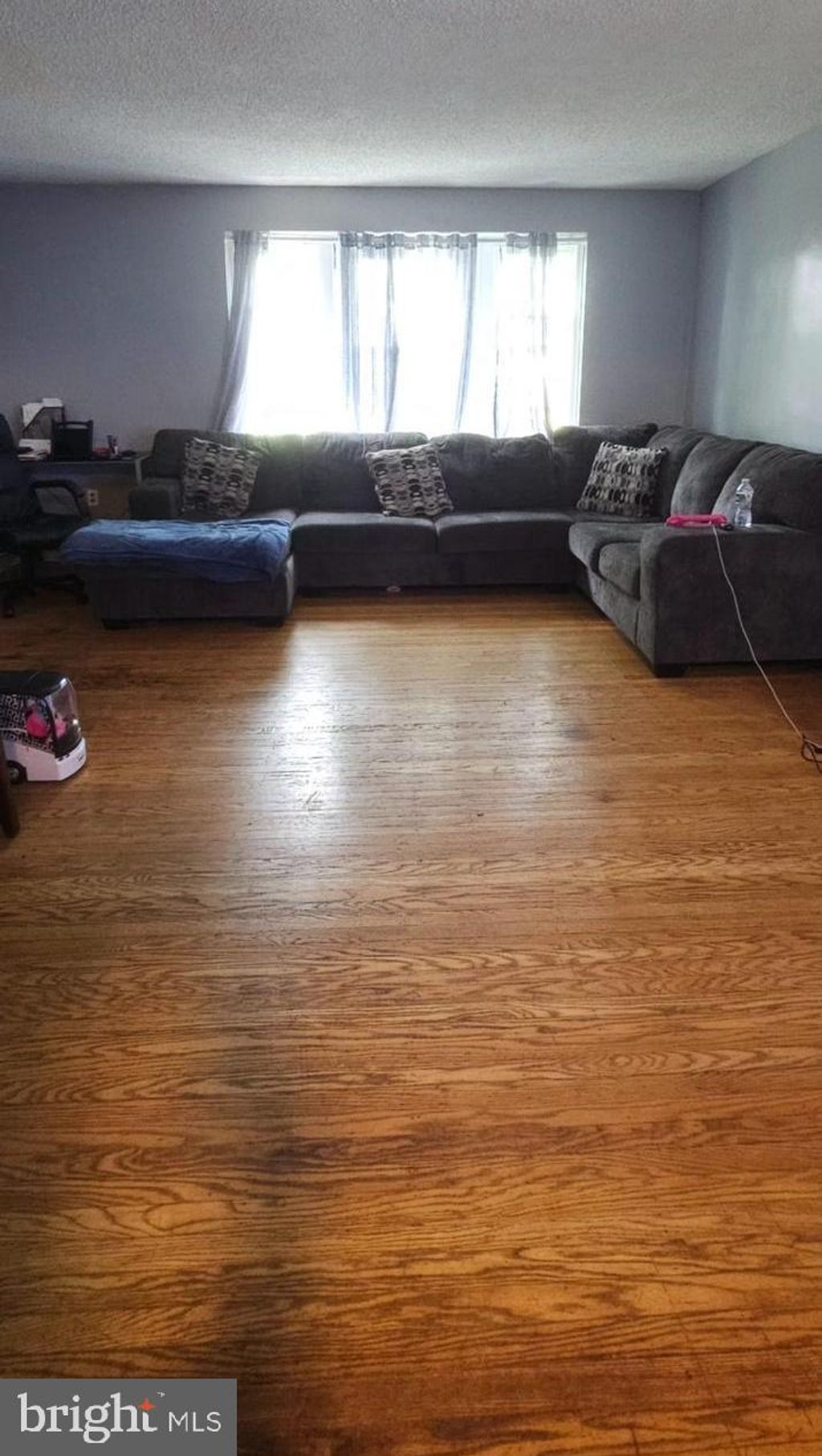 Photo of 6517 Montour Street, PHILADELPHIA, PA 19111 (MLS # PAPH2488524)