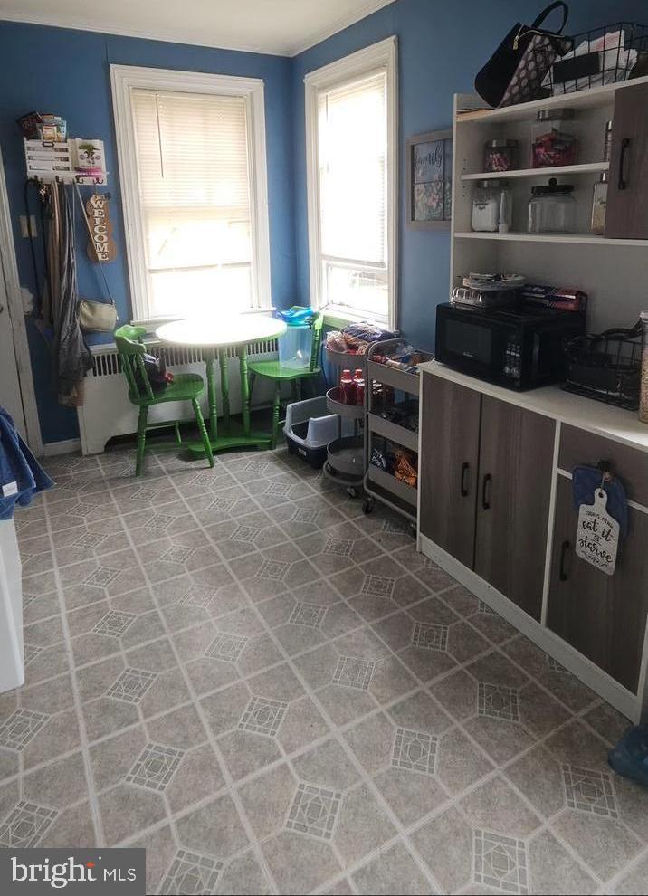 LAWNDALE - Residential