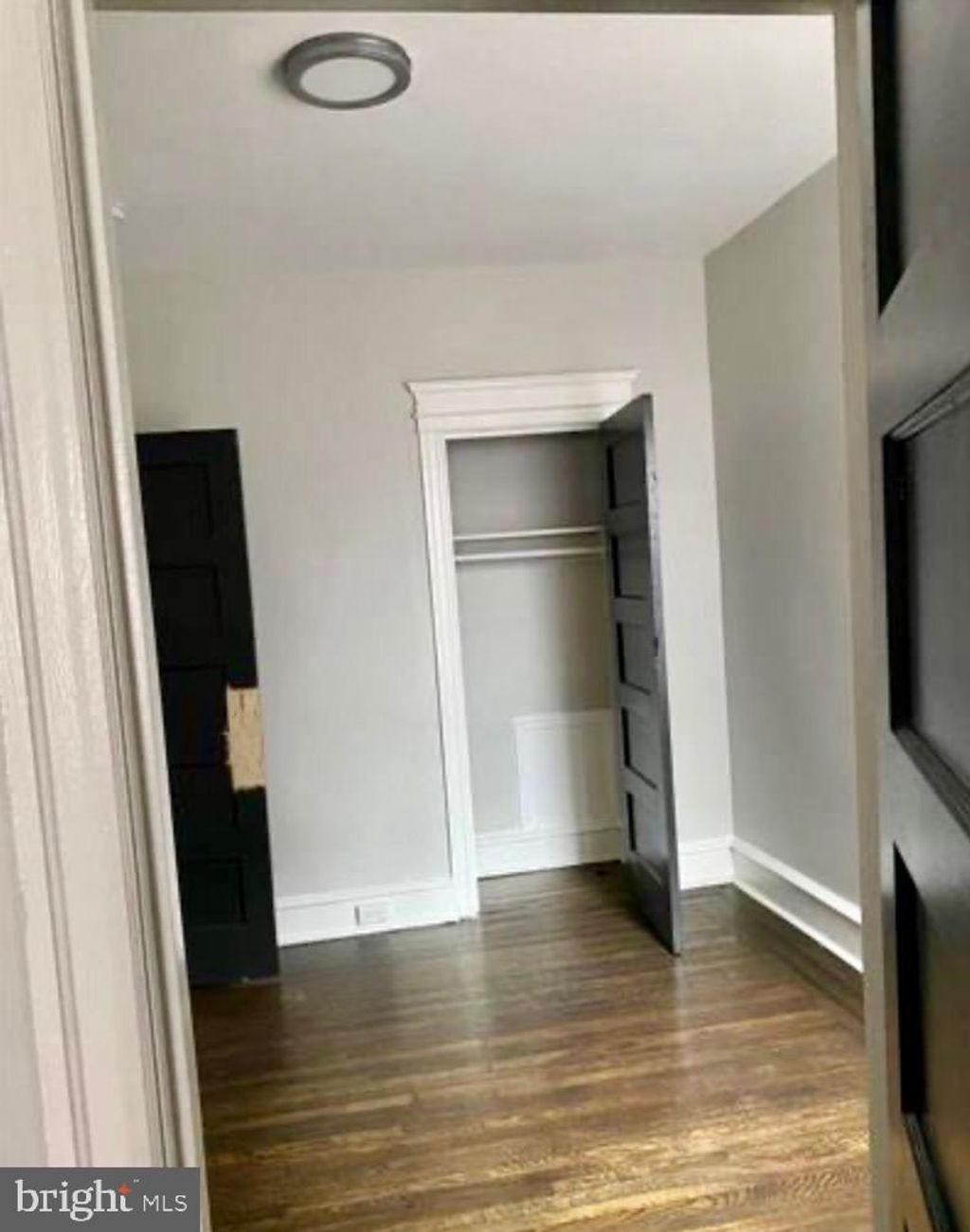 Photo of 3020 N 25th Street, PHILADELPHIA, PA 19132 (MLS # PAPH2579486)