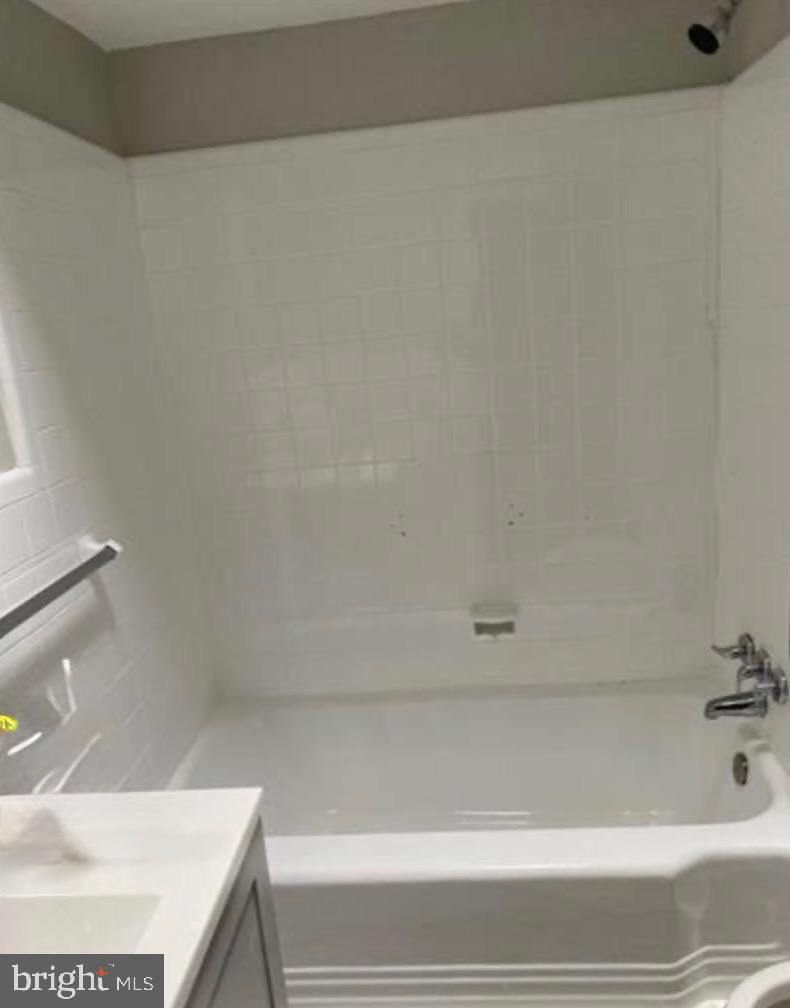 ALLEGHENY WEST - Residential