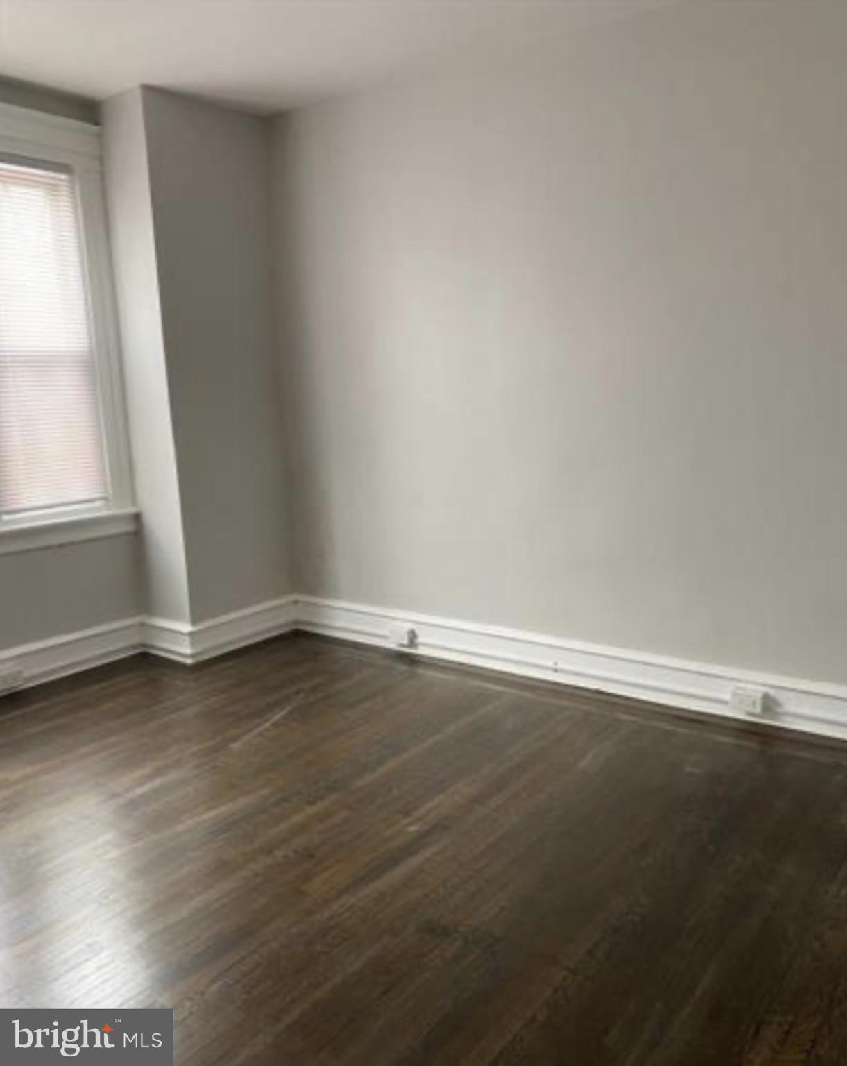 ALLEGHENY WEST - Residential