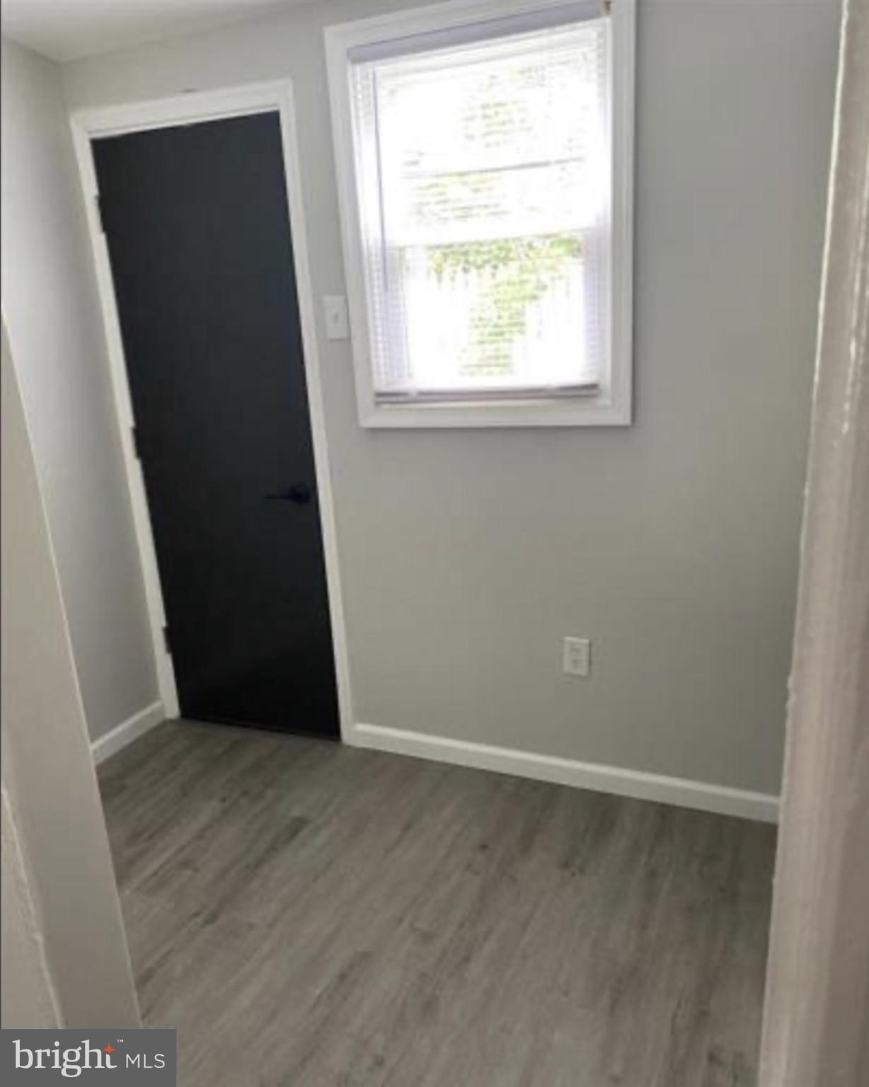 ALLEGHENY WEST - Residential