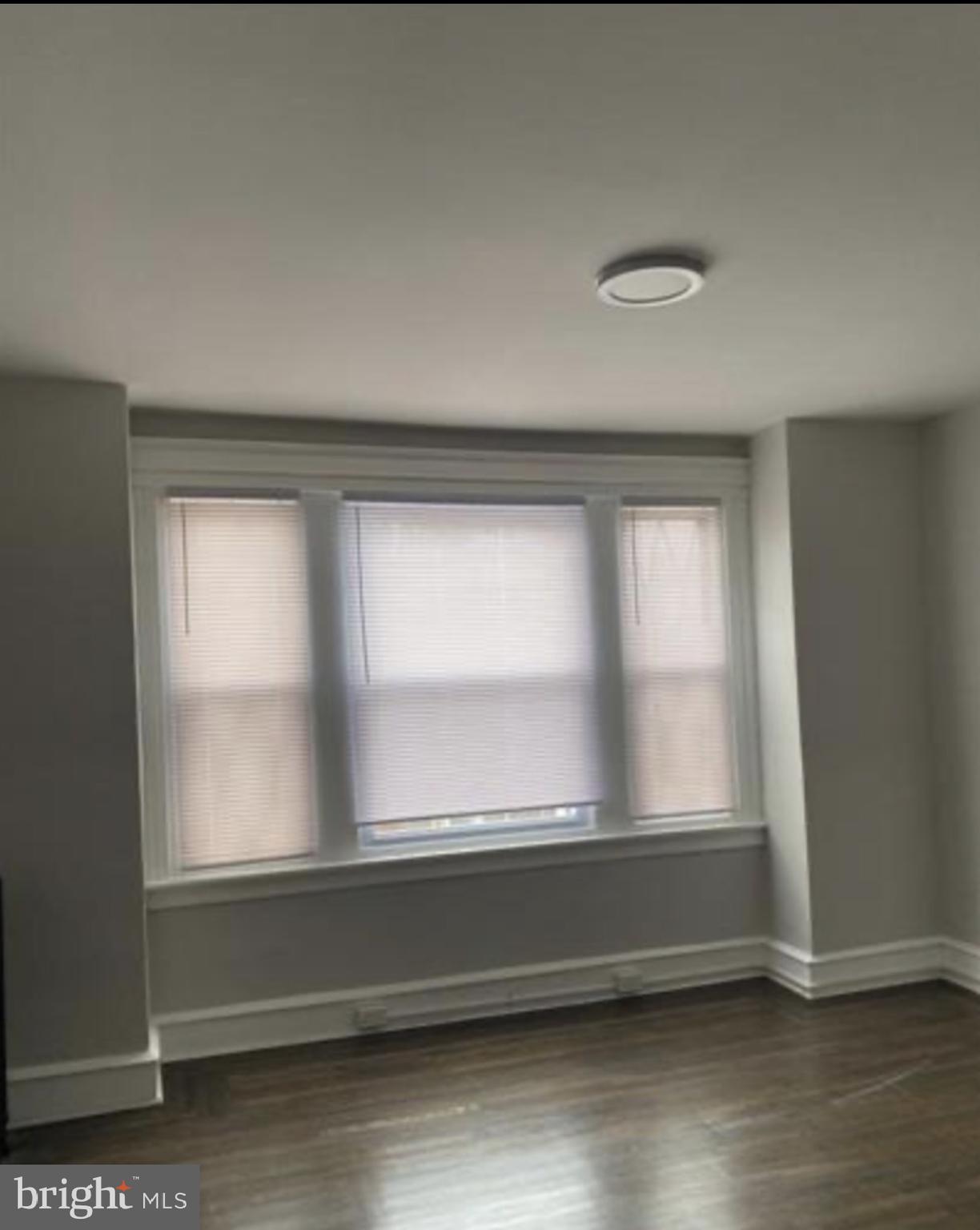 ALLEGHENY WEST - Residential