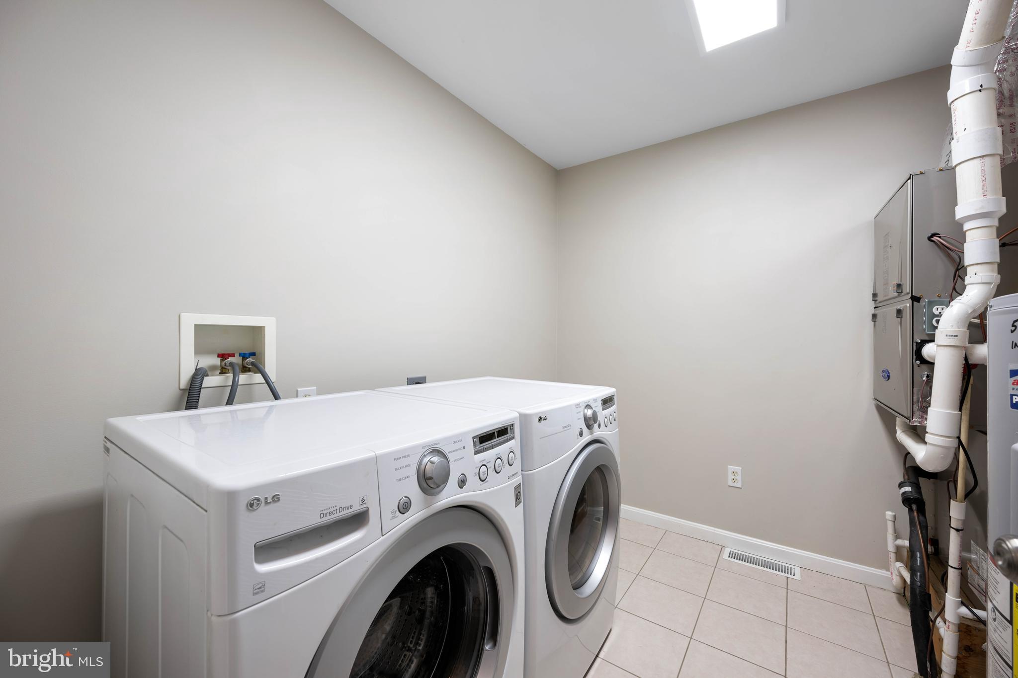 SWANN ESTATES - Residential