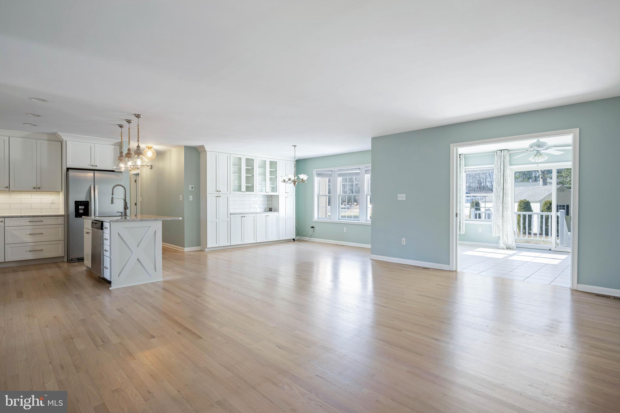 SWANN ESTATES - Residential