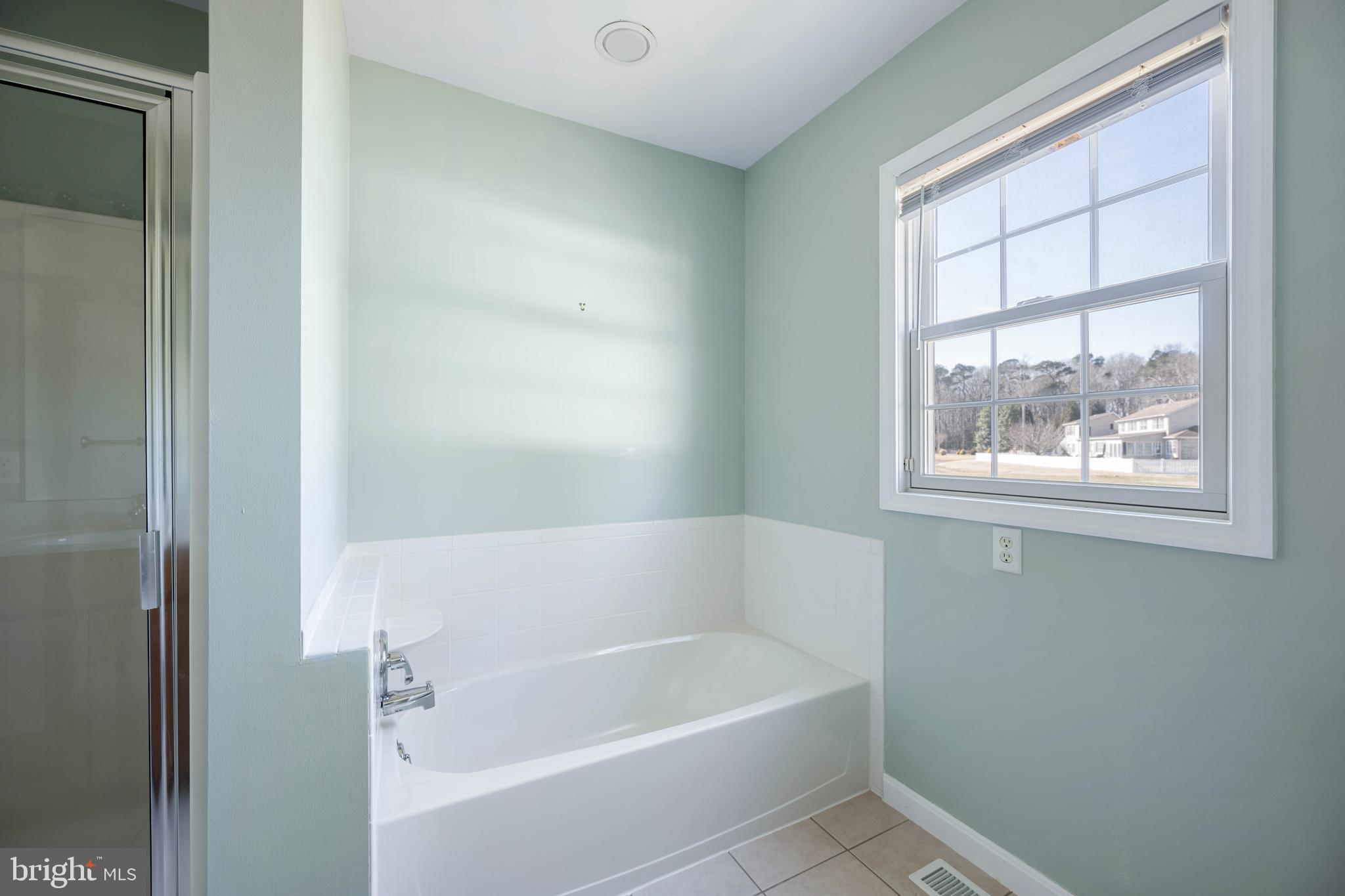 SWANN ESTATES - Residential