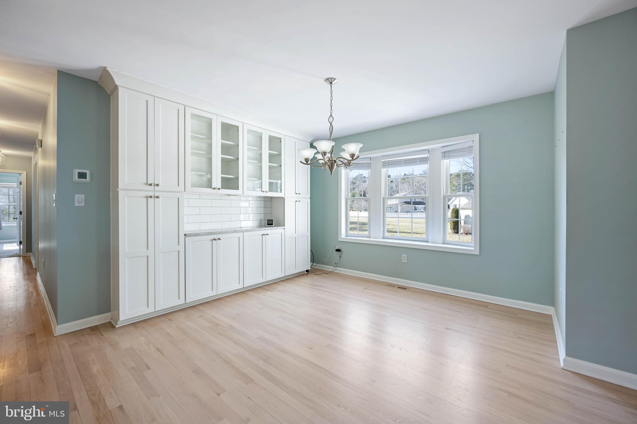 SWANN ESTATES - Residential