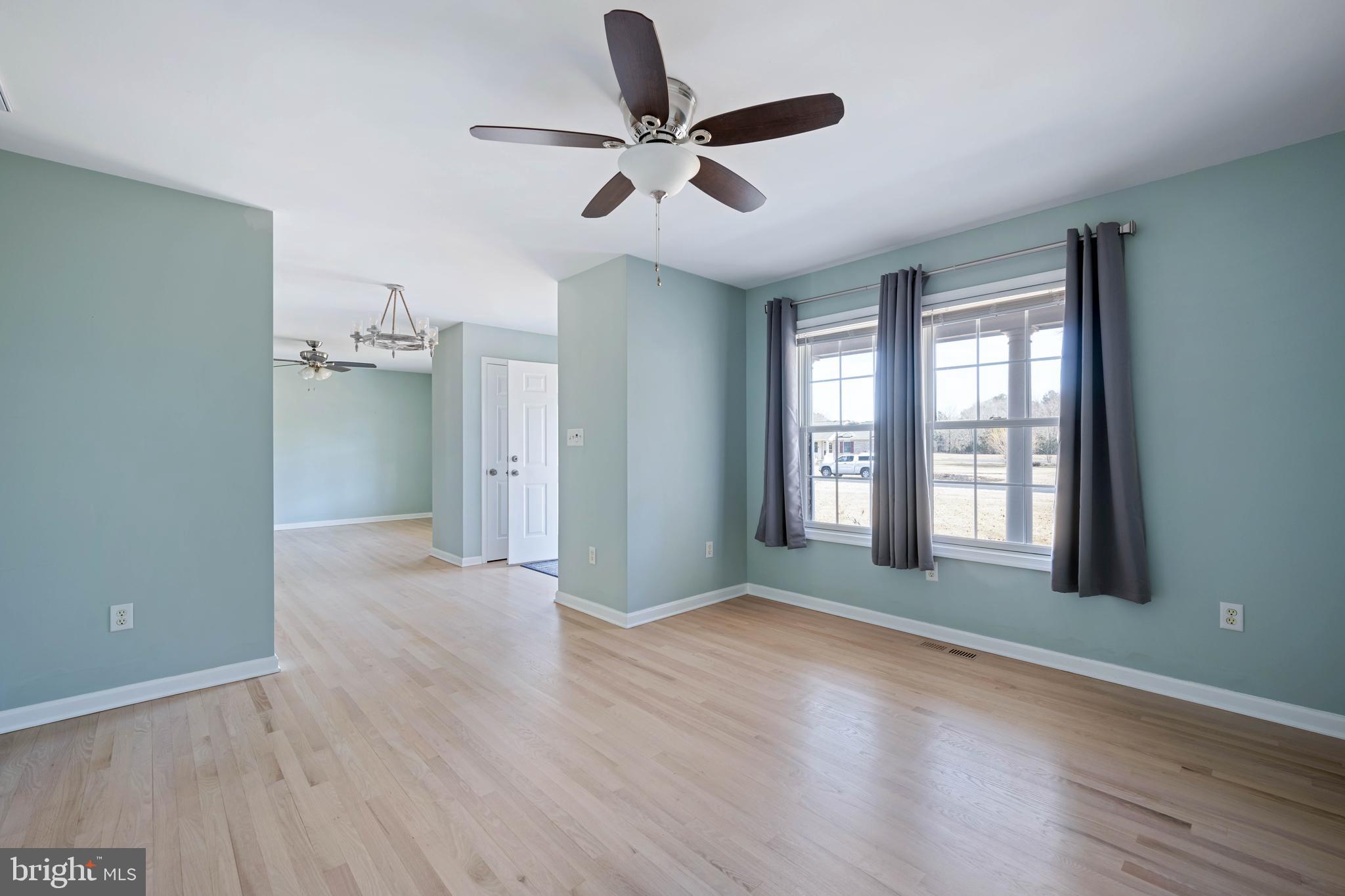 SWANN ESTATES - Residential