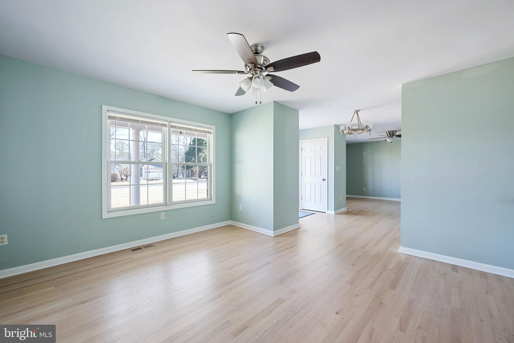 SWANN ESTATES - Residential