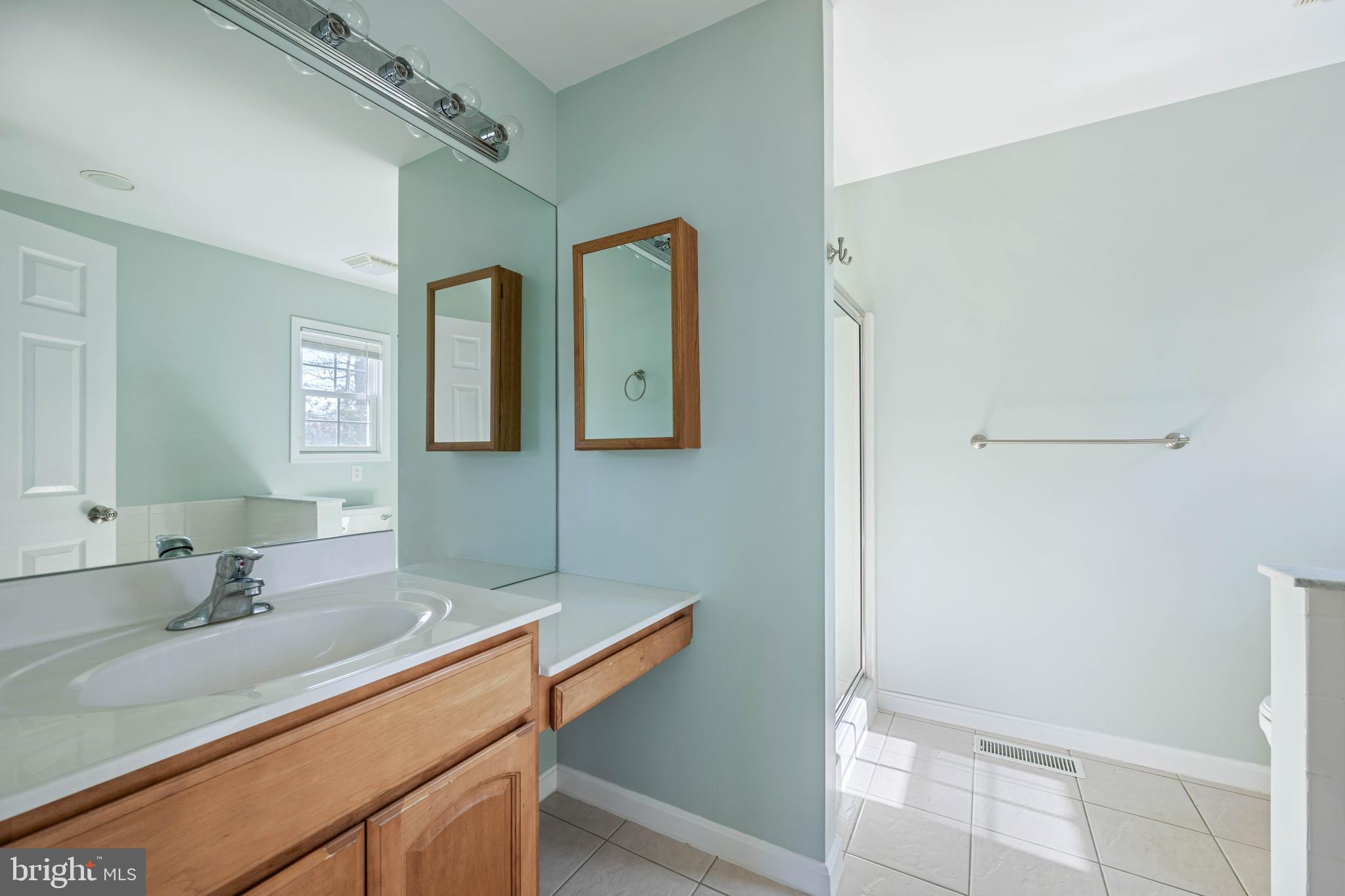 SWANN ESTATES - Residential