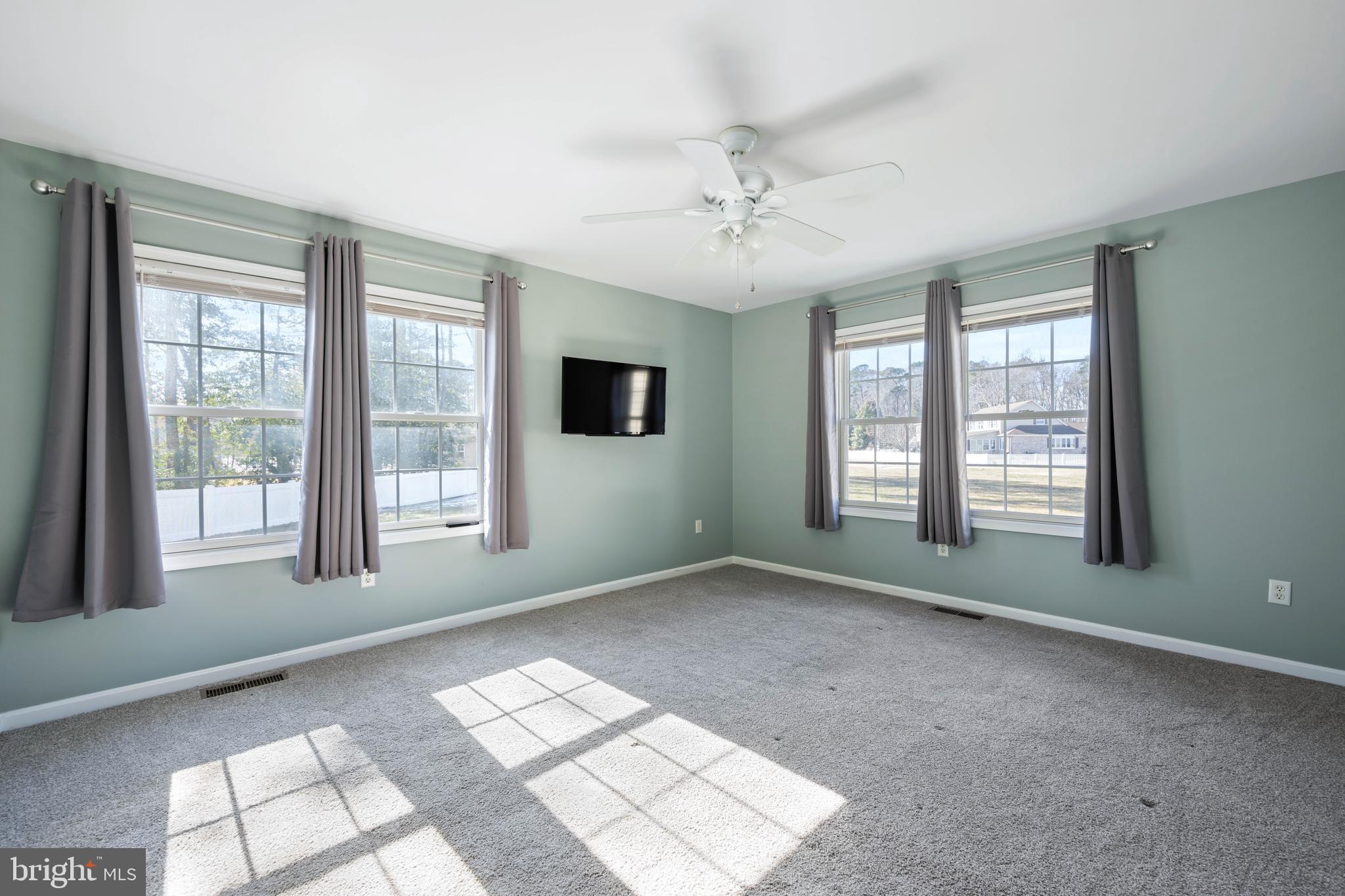 SWANN ESTATES - Residential