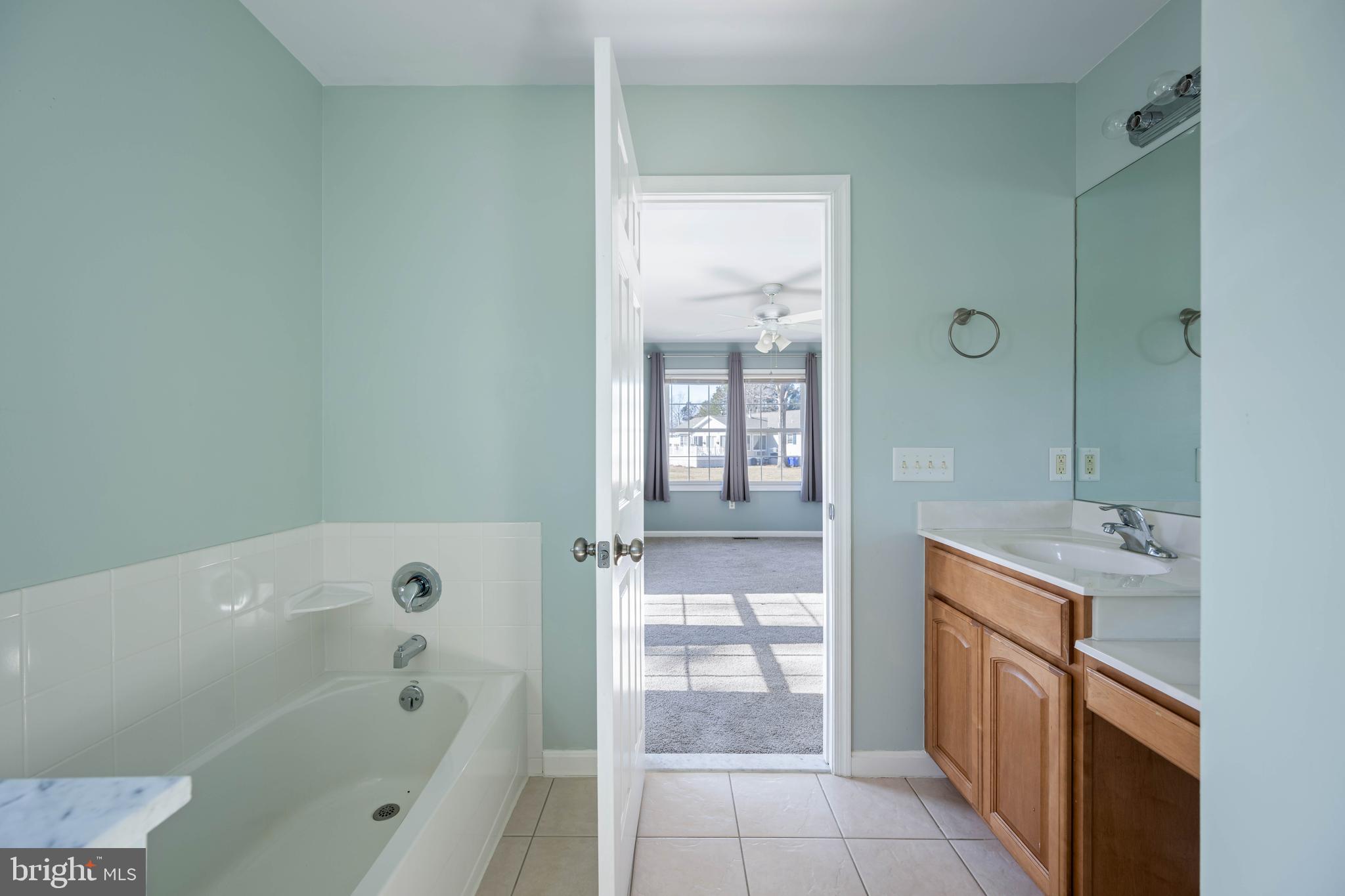 SWANN ESTATES - Residential