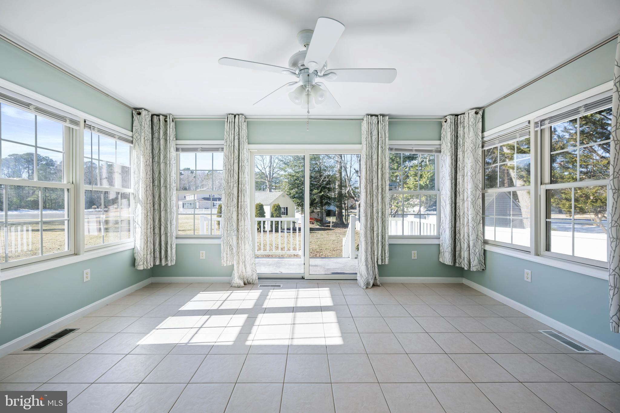 SWANN ESTATES - Residential