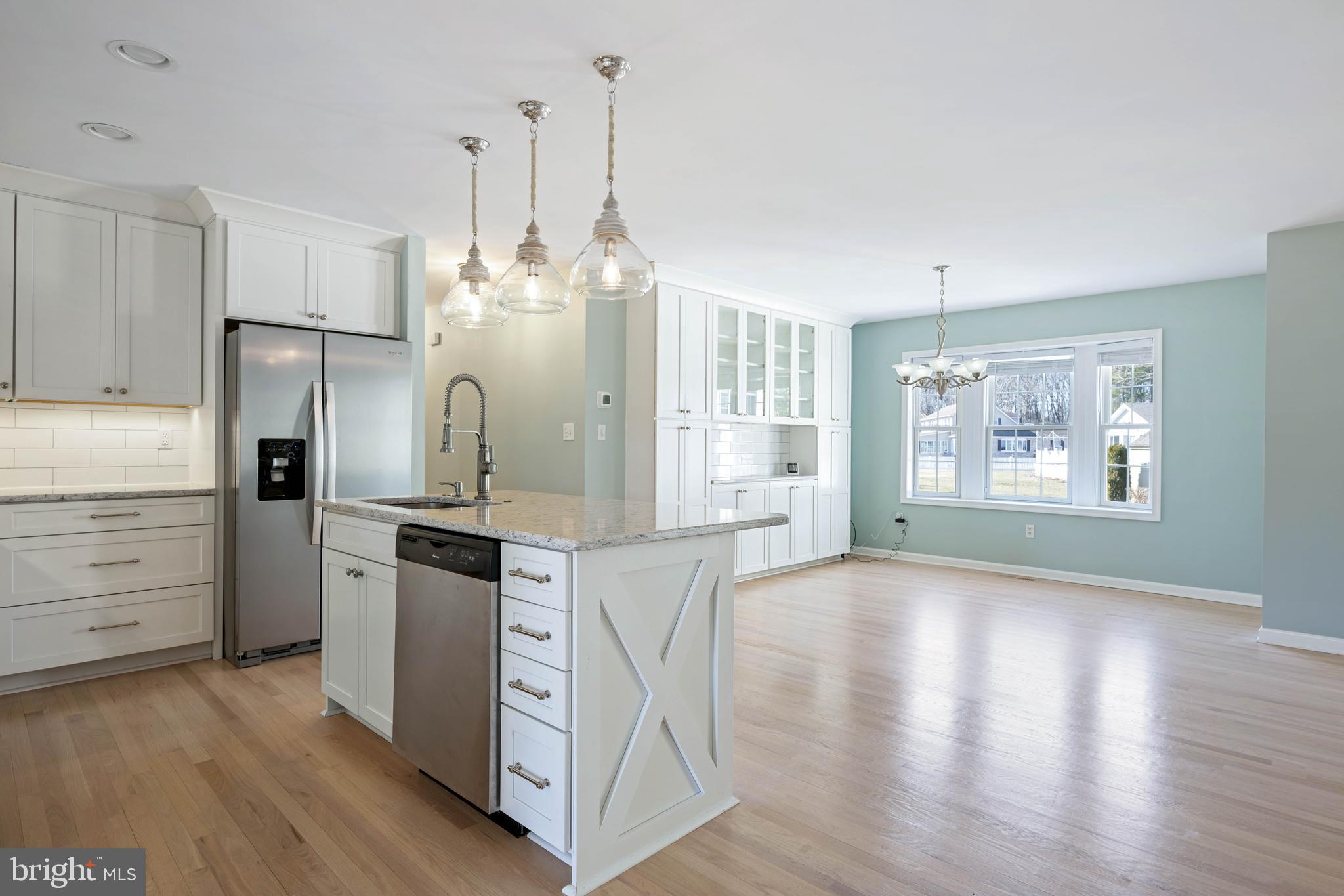 SWANN ESTATES - Residential