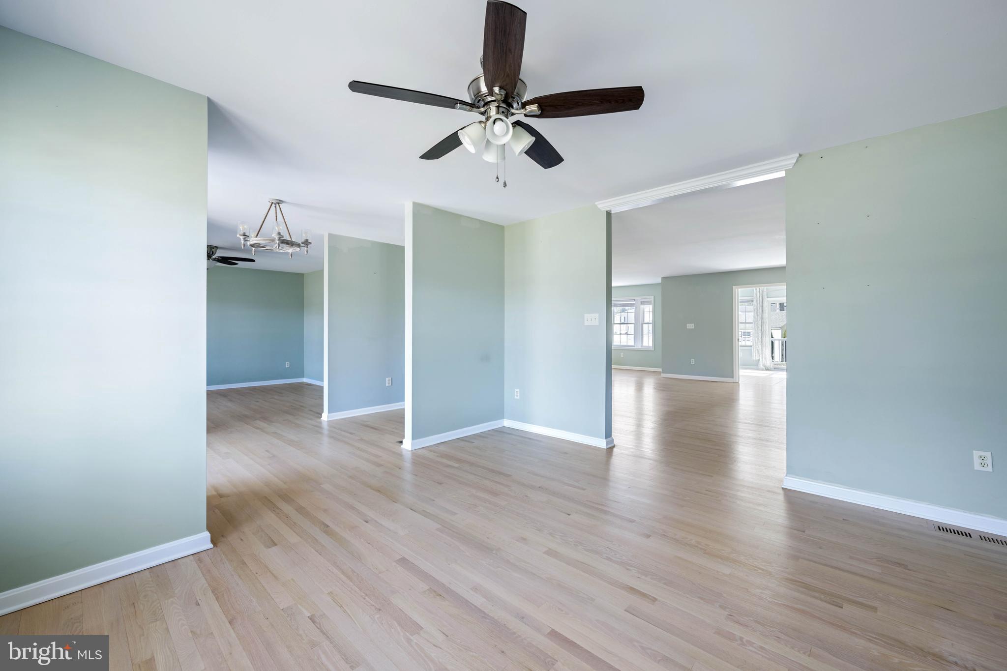 SWANN ESTATES - Residential